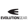 EVOLUTION GEAR